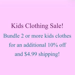 Meet your Posher, Dixie